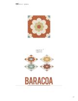 CATALOGO CUBA-17