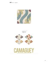 CATALOGO CUBA-21