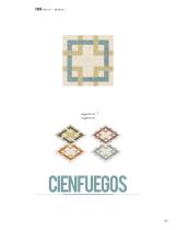 CATALOGO CUBA-25