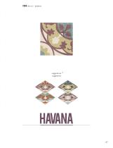CATALOGO CUBA-27