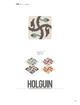 CATALOGO CUBA-29