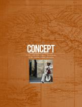 CATALOGO CUBA-2
