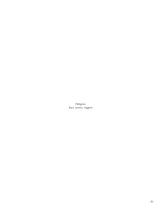 CATALOGO CUBA-31