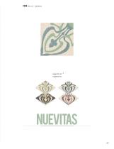 CATALOGO CUBA-37