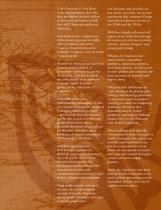 CATALOGO CUBA-3