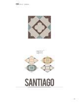 CATALOGO CUBA-41