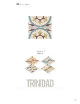 CATALOGO CUBA-45