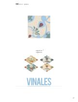 CATALOGO CUBA-47