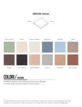 CATALOGO CUBA-50