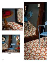 CATALOGO CUBA-52