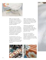 CATALOGO CUBA-58