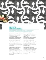 CATALOGO CUBA-5