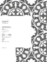 CATALOGO CUBA-64
