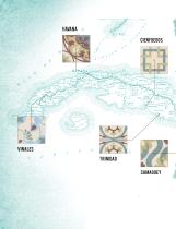 CATALOGO CUBA-6