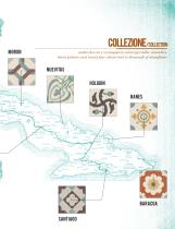 CATALOGO CUBA-7