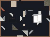 Modulo-4