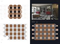 Modulo-6