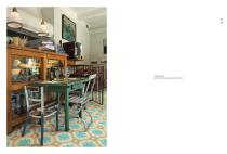 Puertorico-30