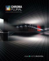 ChromaPlural - 1