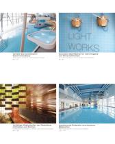 Great Pools & Spas - 6