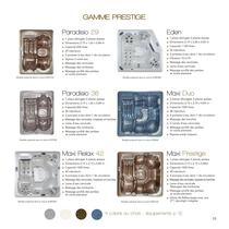 Carre  BD-11