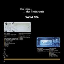 Carre  BD-14