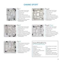 Carre  BD-9