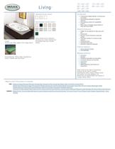 Living-1