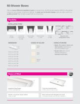 maax-modulr-shower-brochure-10053629 (1) - 3