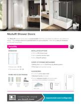 maax-modulr-shower-brochure-10053629 (1) - 4