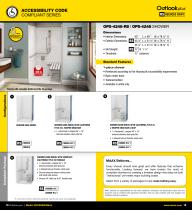 maax-outlook-plus-sh-ts-professional-brochure-10053025-10
