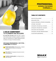 maax-outlook-plus-sh-ts-professional-brochure-10053025-2