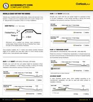 maax-outlook-plus-sh-ts-professional-brochure-10053025-5