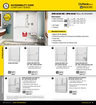 maax-outlook-plus-sh-ts-professional-brochure-10053025-8