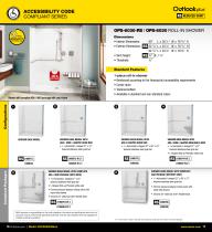 maax-outlook-plus-sh-ts-professional-brochure-10053025-9