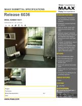 Release 6036-1
