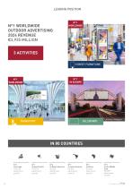 2024 Sustainability Report-10