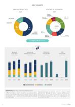 2024 Sustainability Report-12