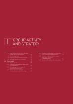 2024 Sustainability Report-15