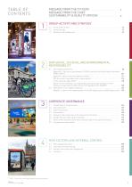 2024 Sustainability Report-3