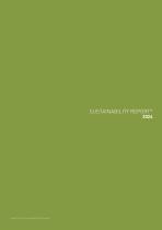 2024 Sustainability Report-5