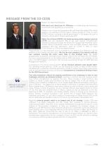 2024 Sustainability Report-6