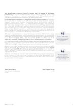 2024 Sustainability Report-7