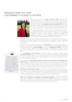2024 Sustainability Report-8