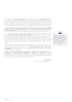 2024 Sustainability Report-9