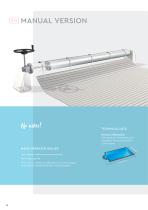 Aquadeck protects beautiful pools !-10