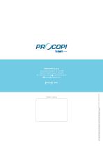 Aquadeck protects beautiful pools !-12