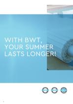 Aquadeck protects beautiful pools !-2