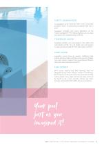 Aquadeck protects beautiful pools !-3