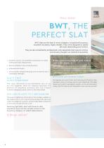 Aquadeck protects beautiful pools !-6